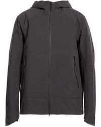 Jack Wolfskin - Jacket Polyester - Lyst