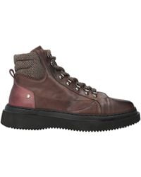 Baldinini - Bottines - Lyst