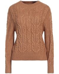Guess - Jumper - Lyst