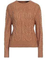 Guess - Jumper - Lyst