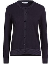 Diana Gallesi - Cardigans - Lyst