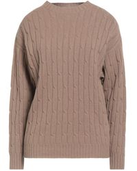 Peserico - Jumper - Lyst