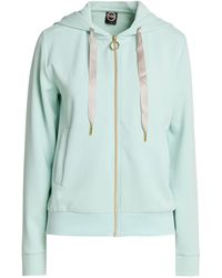 Colmar - Sweatshirt - Lyst