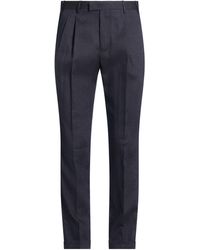 PT Torino - Trouser - Lyst