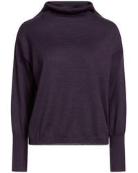 Aragona - Turtlenecks - Lyst