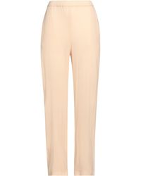 Fabiana Filippi - Trouser - Lyst