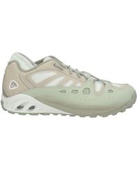 Nike - Sneakers - Lyst