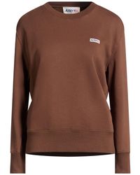 Autry - Sudadera - Lyst