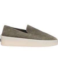 Fear Of God - Loafer - Lyst