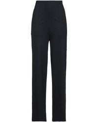 High - Trouser - Lyst