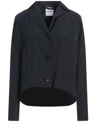 Aspesi - Midnight Jacket Polyamide, Polyurethane - Lyst