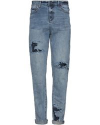 VAl Kristopher - Jeans - Lyst