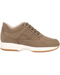 Hogan - Trainers - Lyst
