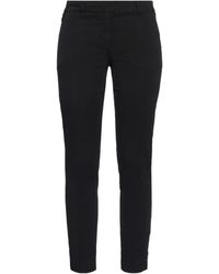 Rossopuro - Trouser - Lyst