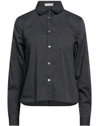 Camicettasnob - Shirts - Lyst