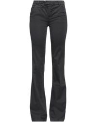 Jacob Cohen - Trouser - Lyst