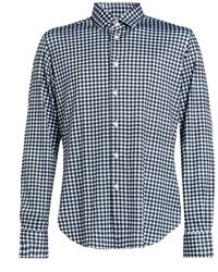 Agho - Shirt Polyamide, Elastane - Lyst