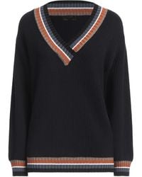 Moorer - Jumper - Lyst
