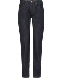 giorgio armani jeans sale