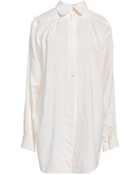 Quira - Shirt - Lyst