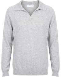 Bellwood - Pullover - Lyst