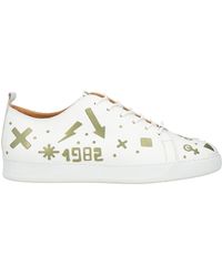 Black Dioniso - Trainers - Lyst