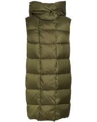 Peuterey - Puffer - Lyst