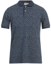 Heritage - Poloshirt - Lyst