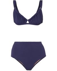 three graces swimwear