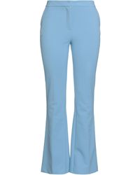 SIMONA CORSELLINI - Hose - Lyst