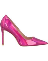Stuart Weitzman - Pumps - Lyst