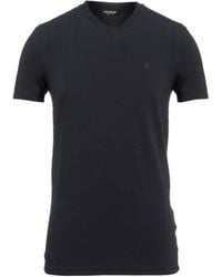 Dondup - T-shirt - Lyst