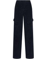 Dondup - Trouser - Lyst