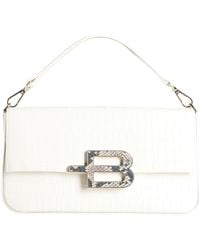 Baldinini - Handtaschen - Lyst
