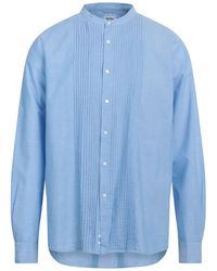 Aspesi - Camicia - Lyst