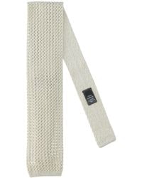 dunhill - Ties & Bow Ties - Lyst
