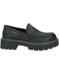 Roccobarocco - Loafer - Lyst