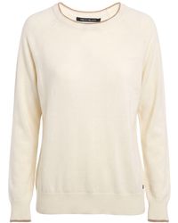 Pennyblack - Jumper - Lyst