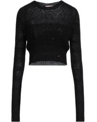 Chiara Ferragni - Jumper - Lyst