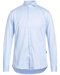 Aquascutum Shirts for Men | Online Sale up to 76% off | Lyst