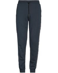 Roberto Cavalli - Trouser - Lyst
