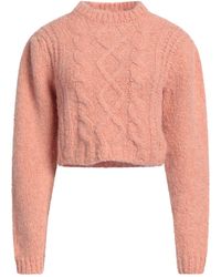 Soallure - Sweater - Lyst