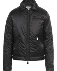 hinnominate - Giacca & Giubbotto - Lyst
