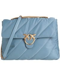 Pinko - Borse A Tracolla - Lyst