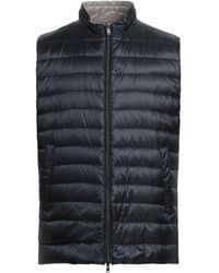 Herno - Down Jacket - Lyst