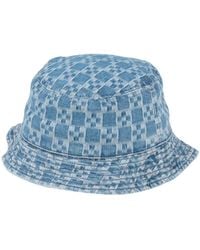 Sandro - Hat - Lyst