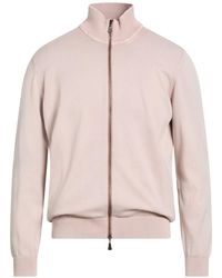 Alpha Studio - Rebecas - Lyst
