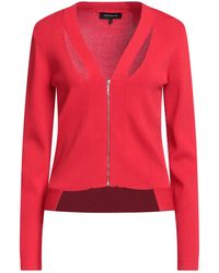 BCBGMAXAZRIA - Cardigan - Lyst