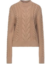 Ralph Lauren Collection Sweaters and pullovers for Women | Online 