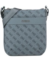 Guess Bags for Men | Online Sale up to 30% off | Lyst